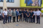 Ewald_Fohringer_Photography-4180.jpg