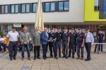 Ewald_Fohringer_Photography-4217.jpg