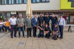 Ewald_Fohringer_Photography-4220.jpg