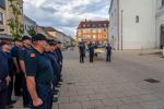 Ewald_Fohringer_Photography-4260.jpg