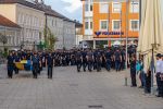 Ewald_Fohringer_Photography-4296.jpg