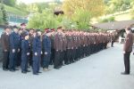 20160430_Floriani005.jpg
