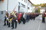 20160430_Floriani006.JPG