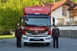 20160430_Floriani008.JPG