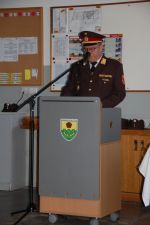 20160430_Floriani010.JPG