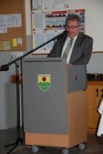 20160430_Floriani011.JPG