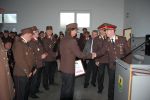 20160430_Floriani016.JPG