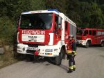 20140921_ffheiligenblut_1.JPG