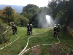 20140921_ffheiligenblut_10.JPG