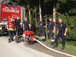20140921_ffheiligenblut_11.JPG