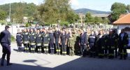 20140921_ffheiligenblut_12.jpg