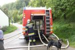 20140921_ffheiligenblut_16.jpg