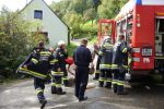 20140921_ffheiligenblut_18.jpg
