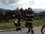 20140921_ffheiligenblut_3.JPG