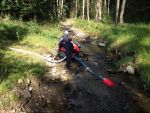 20140921_ffheiligenblut_7.JPG
