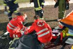 K1024_2016-03-11_Einsatzuebung-Petzenkirchen-07.JPG