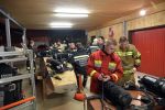 K1024_2016-03-11_Einsatzuebung-Petzenkirchen-23.JPG