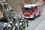 20150418_AFKPersenbeug_FMD04.JPG