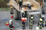 20150418_AFKPersenbeug_FMD06.JPG