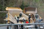 20150418_AFKPersenbeug_FMD09.JPG