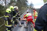 20150418_AFKPersenbeug_FMD11.JPG