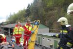 20150418_AFKPersenbeug_FMD12.JPG
