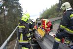 20150418_AFKPersenbeug_FMD14.JPG
