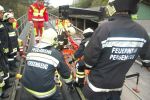 20150418_AFKPersenbeug_FMD15.JPG