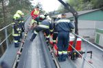 20150418_AFKPersenbeug_FMD16.JPG
