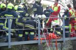 20150418_AFKPersenbeug_FMD17.JPG