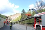 20150418_AFKPersenbeug_FMD20.JPG