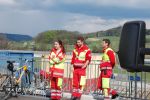 20150418_AFKPersenbeug_FMD21.JPG