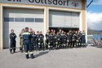 20150418_AFKPersenbeug_FMD22.JPG