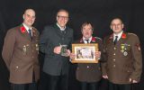 20180113_ffspielberg_2.JPG