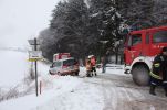 20170206_ffhuerm_1.jpg
