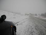 20170206_ffstleonhard_3.jpg