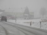 20170206_ffstleonhard_4.jpg