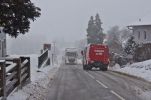 20170206_ffstleonhard_5.jpg