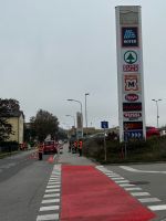 20241116_VR007.jpg