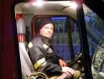 20160315_ffstleonhard_2.jpg