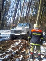 20160316_fftexing_3.jpg