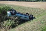 K1024_100D3000__DSC_0002.JPG