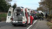 20151025_einsatzdoku_1.jpg