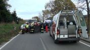 20151025_einsatzdoku_3.jpg
