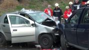 20151025_einsatzdoku_5.jpg