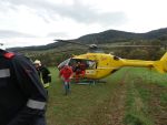 20151025_ffpoeggstall_9.jpg