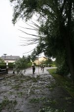 20150614_ffstleonhard_1.JPG