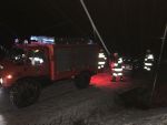 20180217_ffkilb_1.jpg