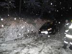 20180218_ffstleonhard_3.jpg