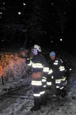 20180218_ffstleonhard_5.jpg